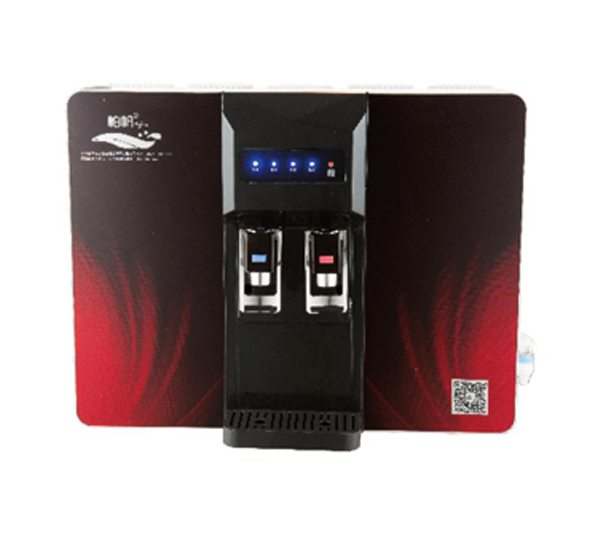 Household and Office Water Purifiers BF-WD / BF-PL
